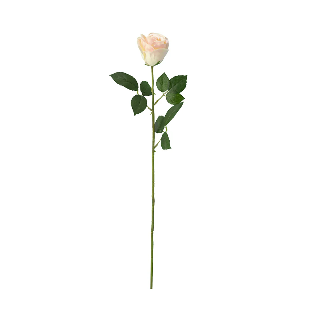Real Touch Rose Stem - Image 3