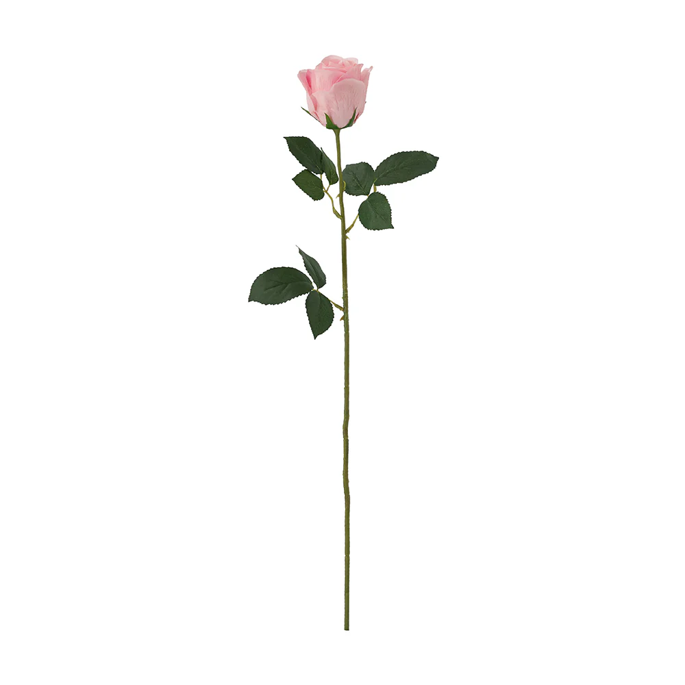 Real Touch Rose Stem - Image 4
