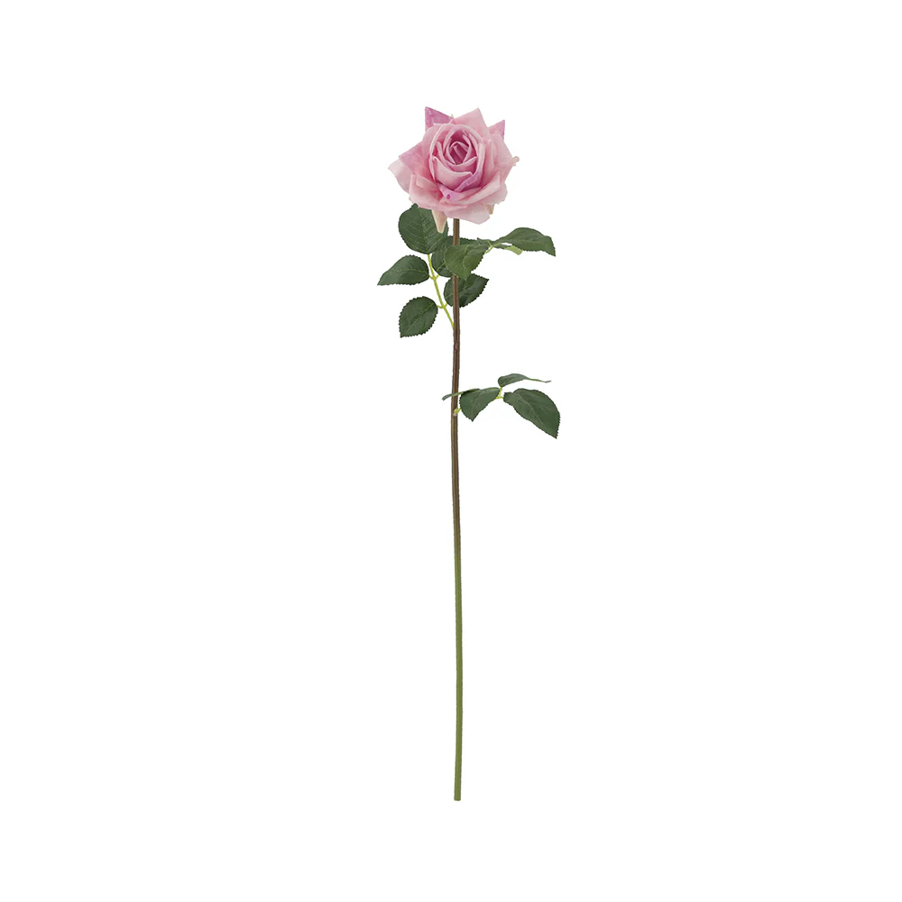 Real Touch Rose Stem - Image 2