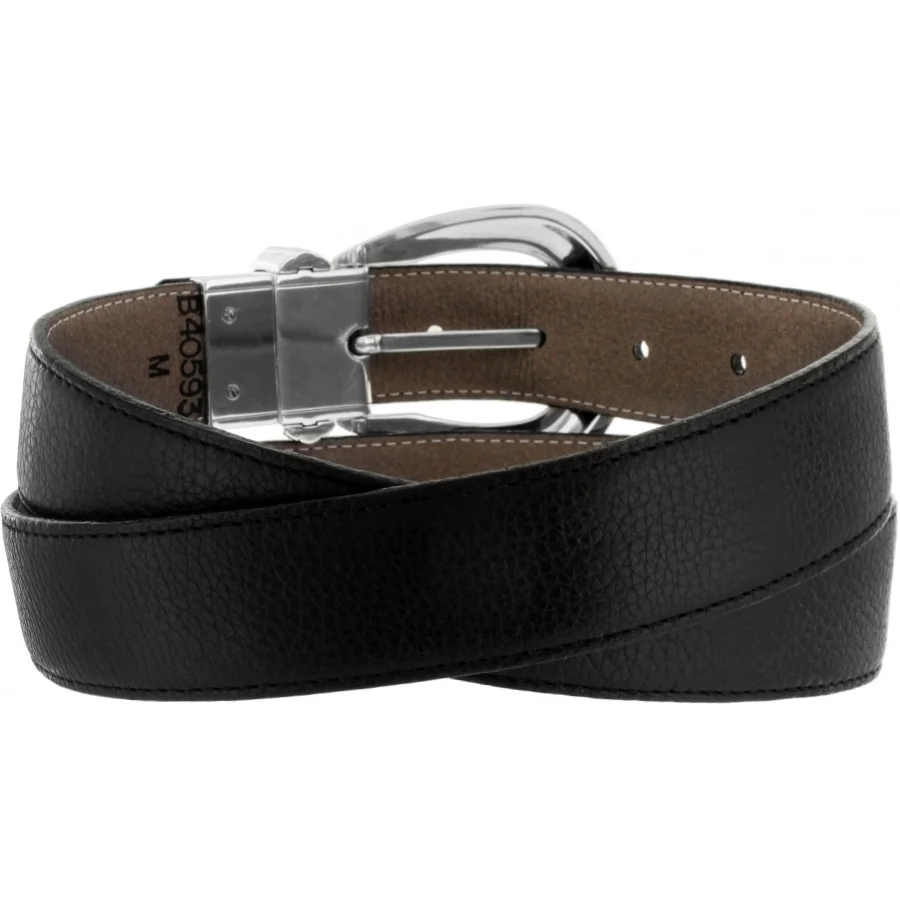 Really Tough Belt