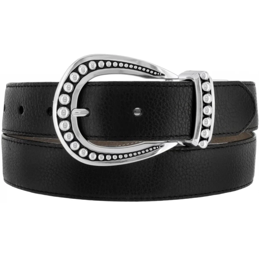 Really Tough Belt - Image 2
