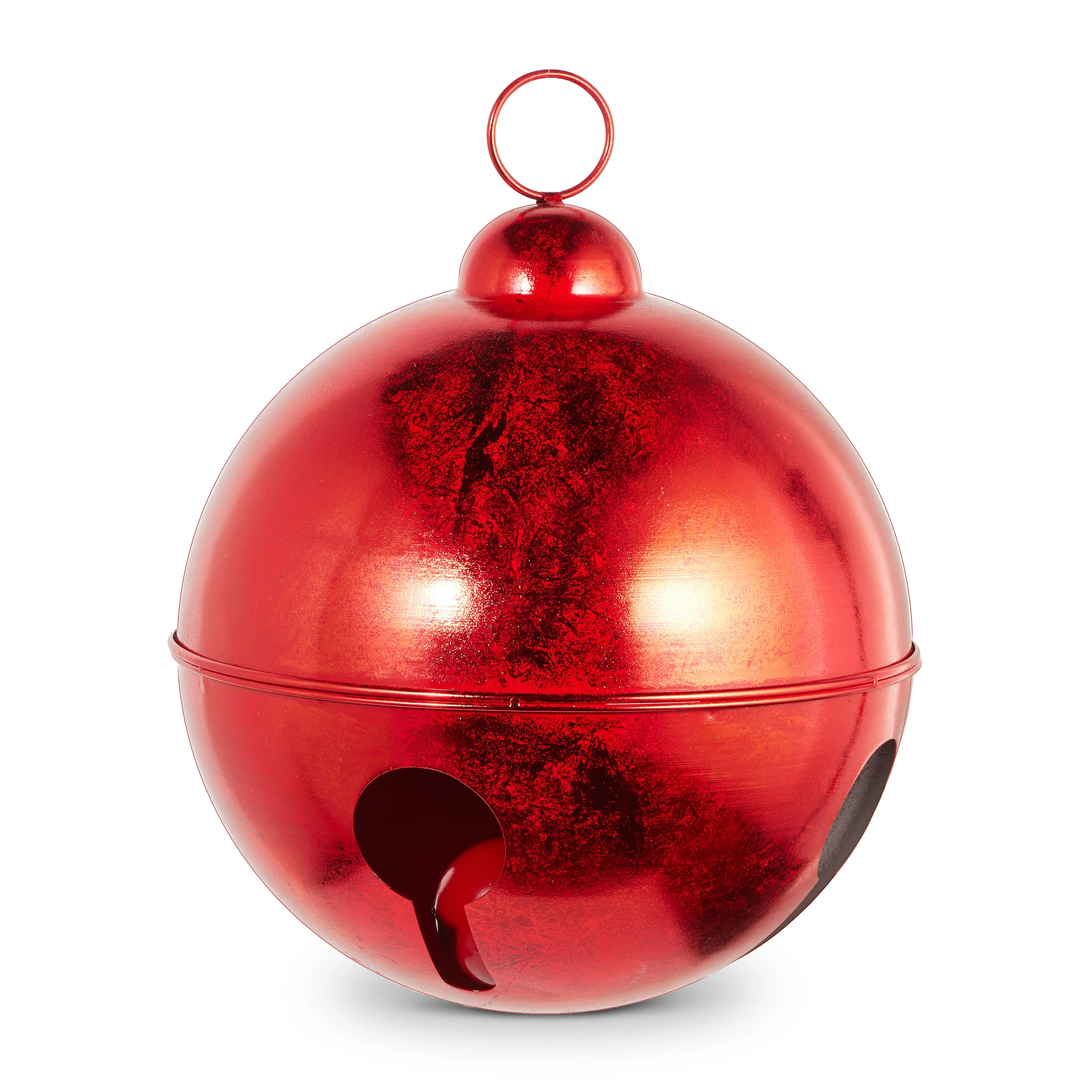Red Bell - Image 2