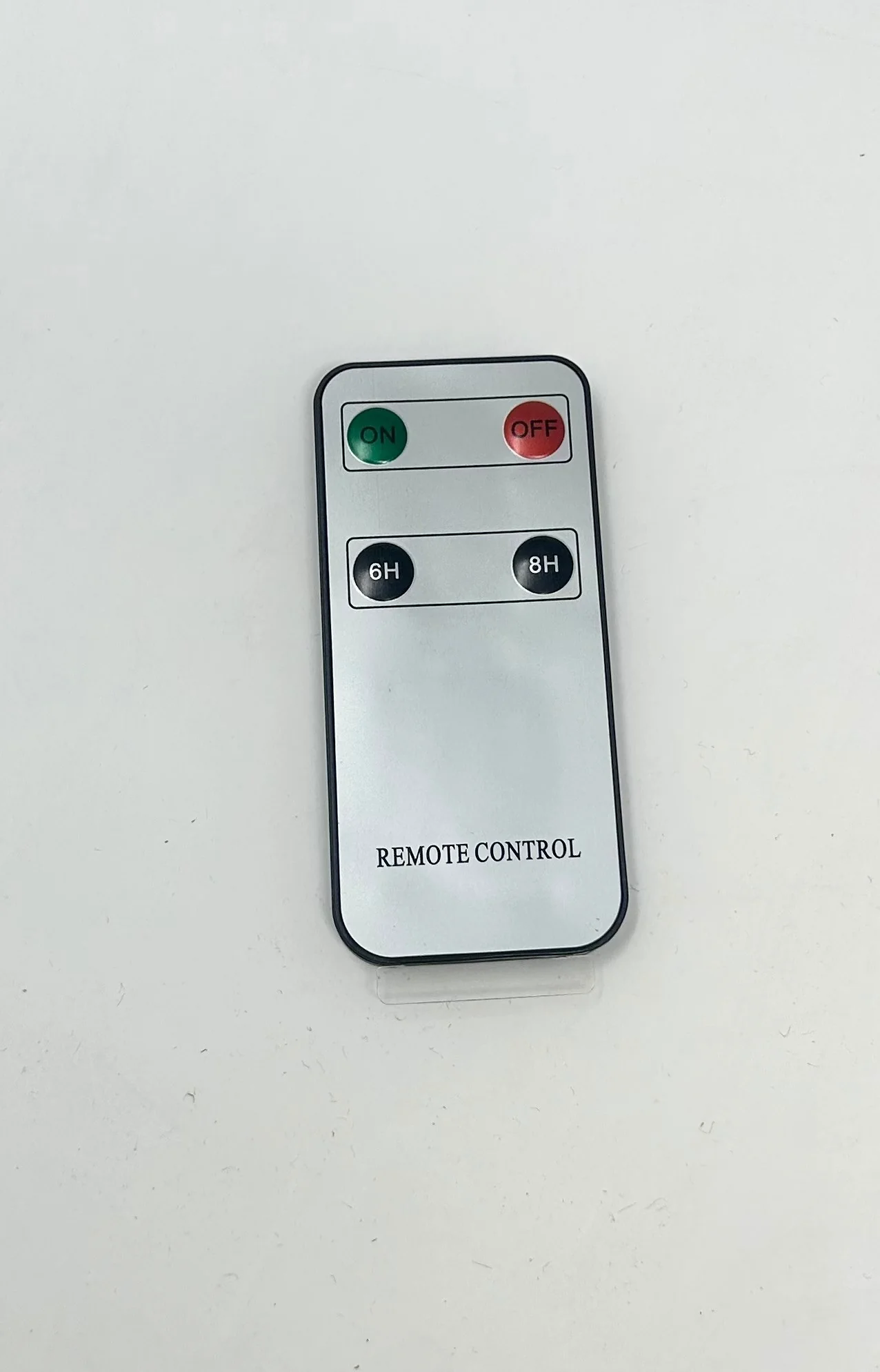 Remote Control