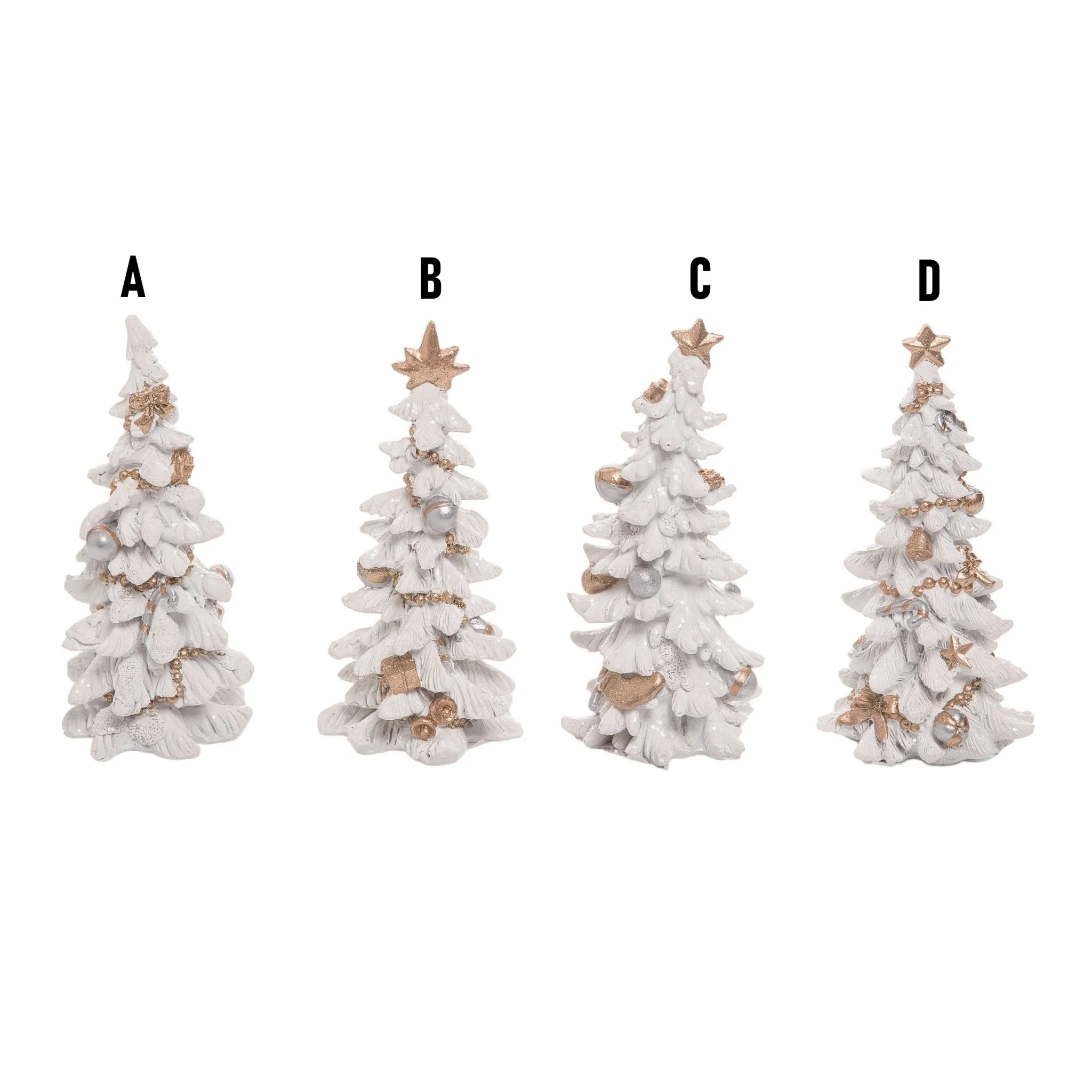 Res Elegant Holiday Tree Fig