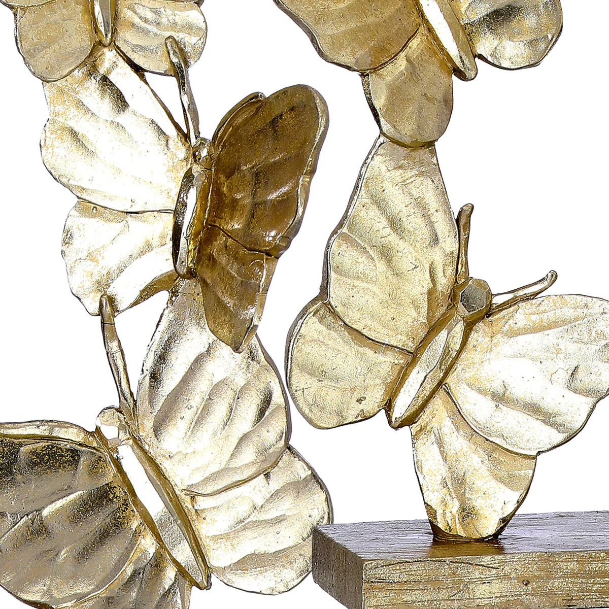 Resin Butterfly Parade - Sold Individually - Image 2