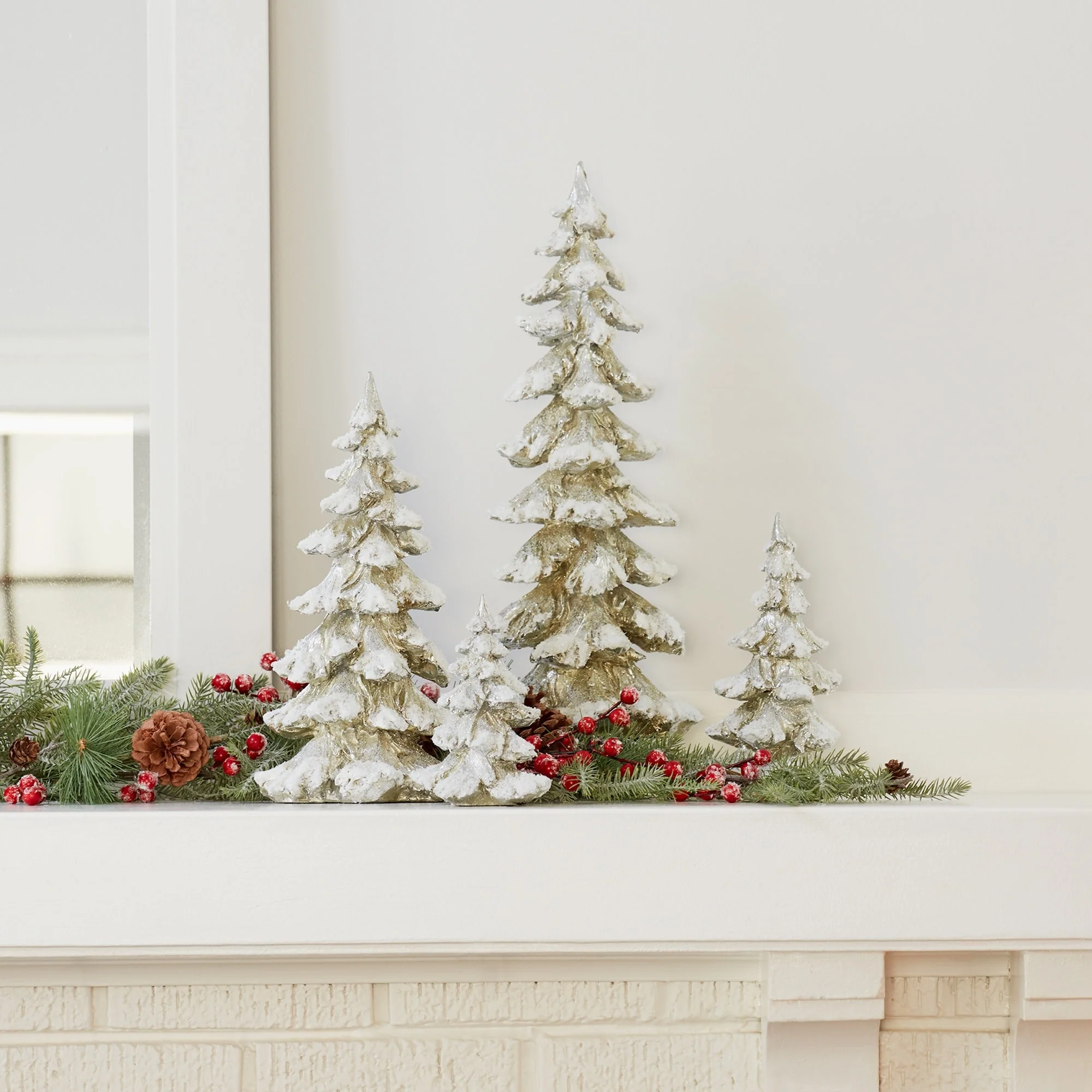 Resin Tree - Image 2