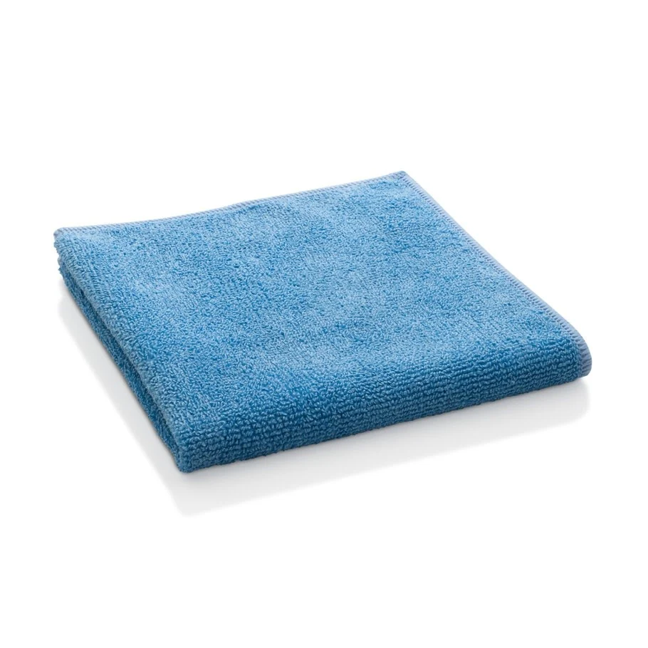 Reusable Household General Purpose Cleaning Cloth