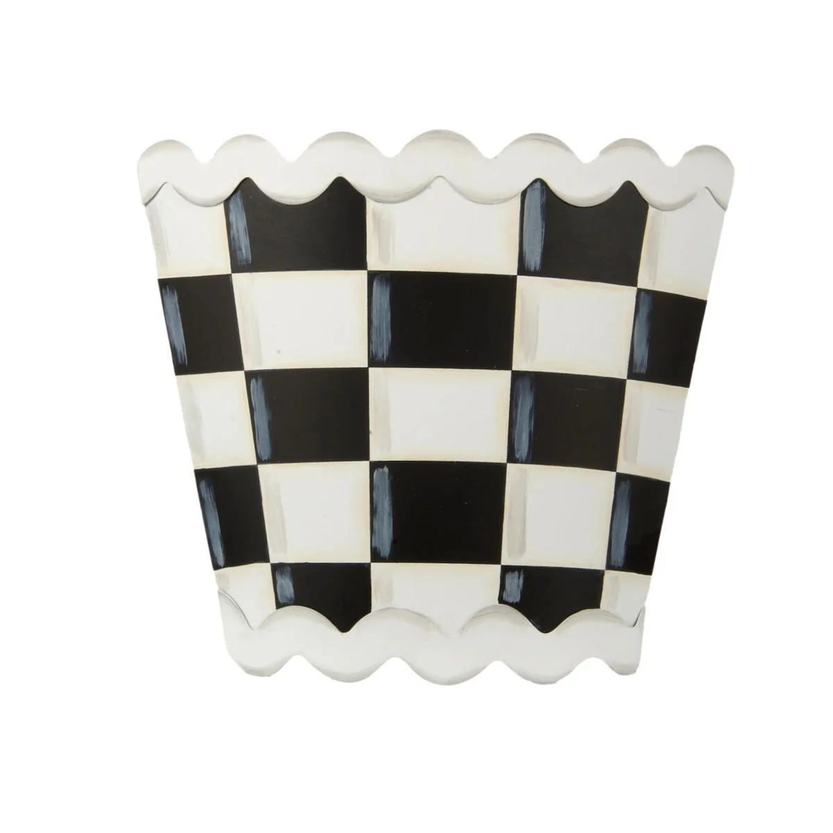 Ric Rac Pocket - Image 2