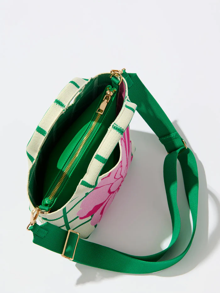 Robbie Mini Tote - Image 3