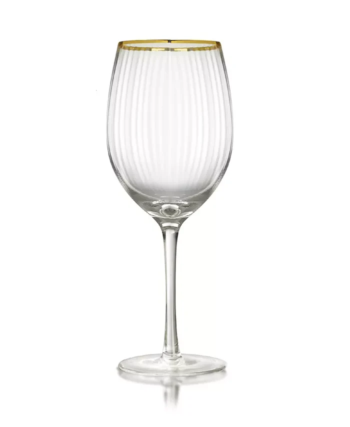 Rocher All Purpose Wine Glasse