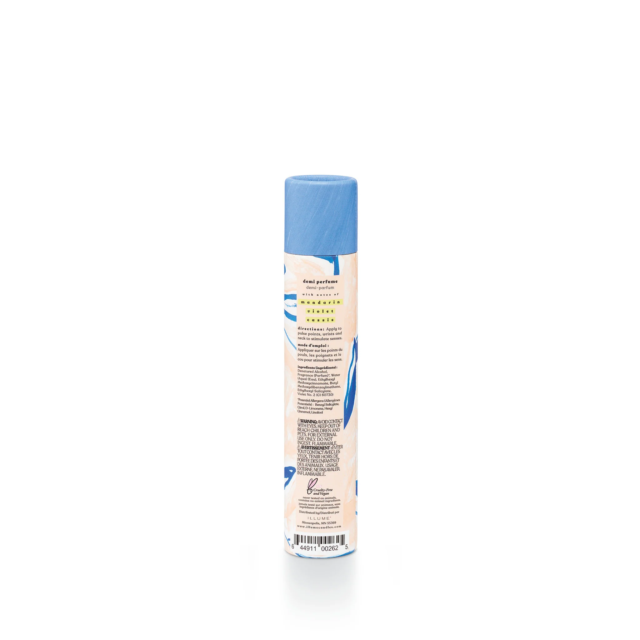 Rollerball Perfume - Image 13