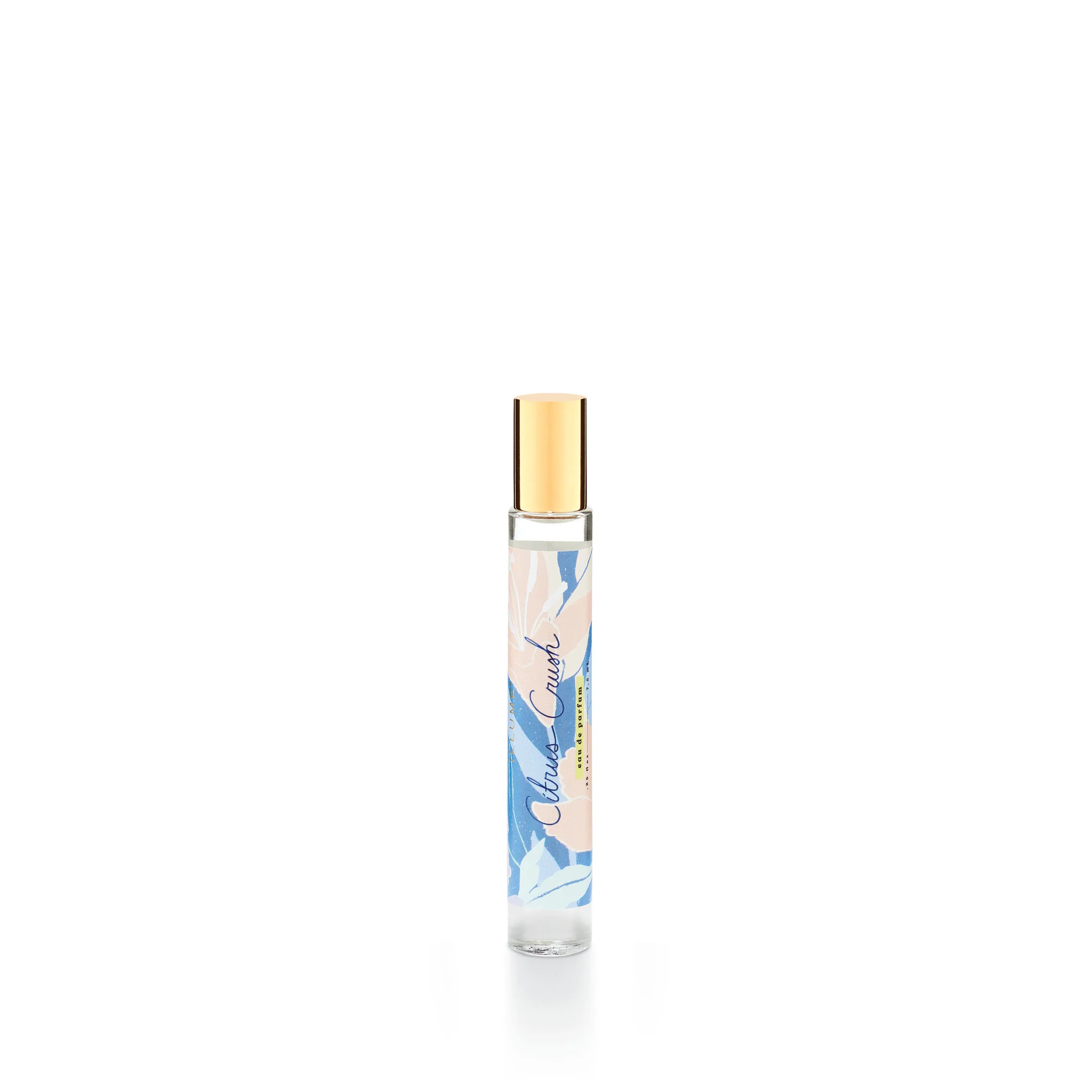 Rollerball Perfume - Image 15