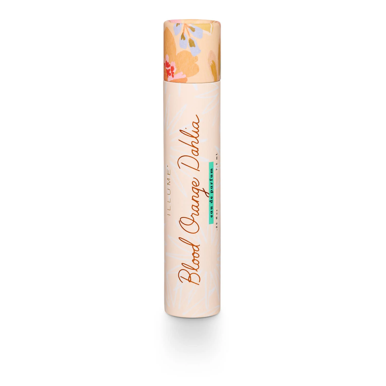 Rollerball Perfume - Image 16