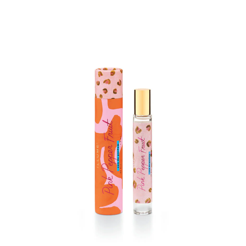 Rollerball Perfume - Image 5