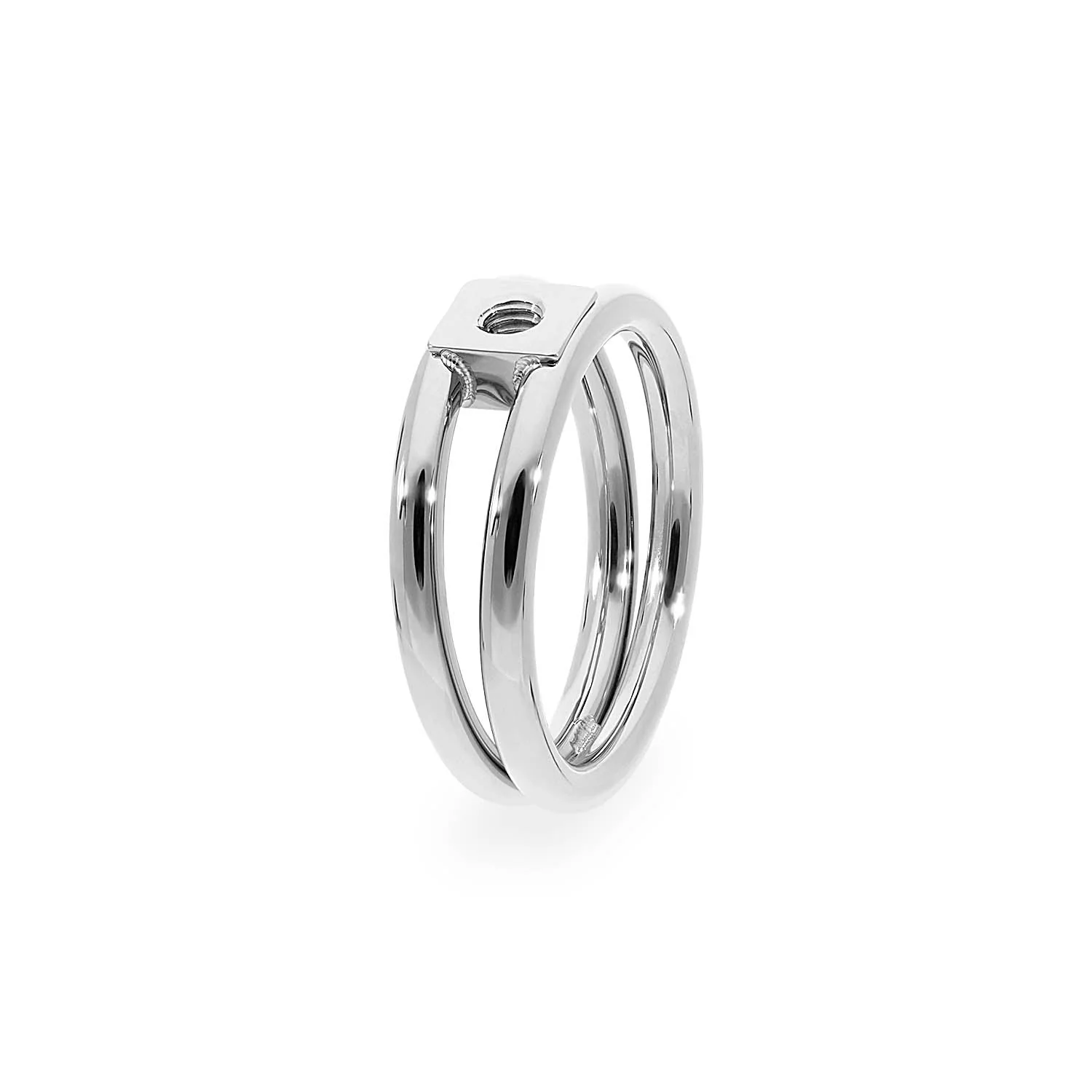 Roma Ring - Image 10