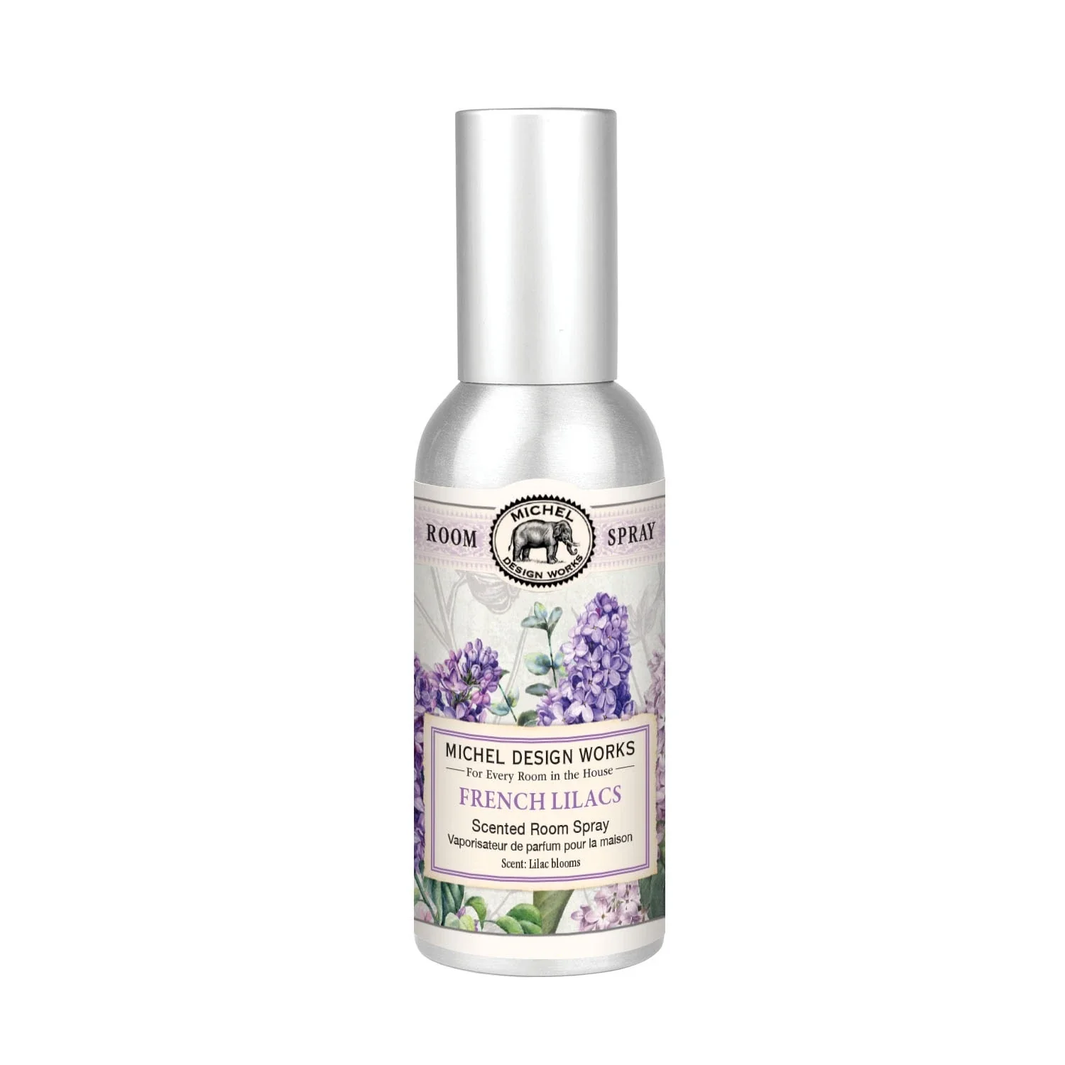 Room Spray - Image 15