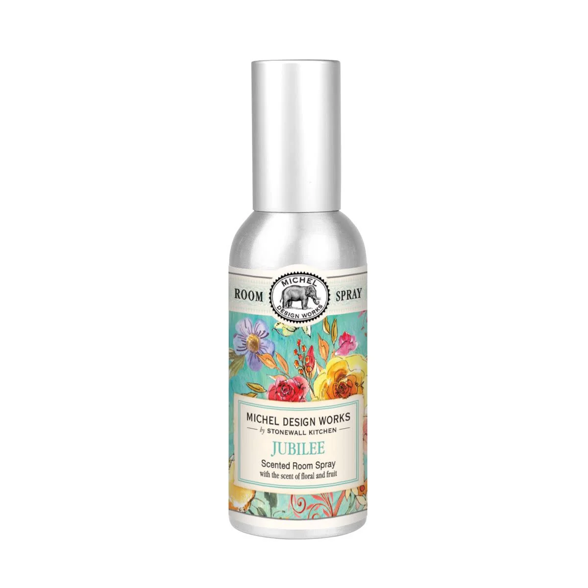 Room Spray - Image 2