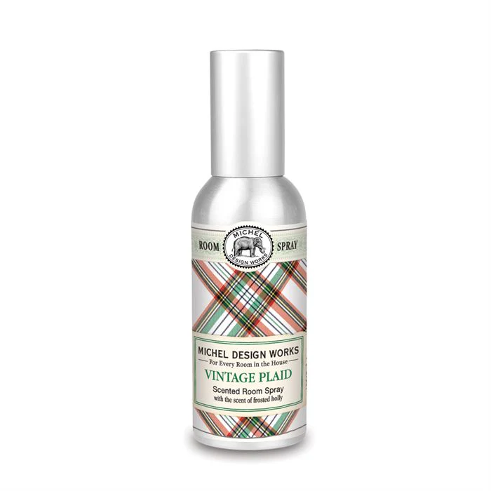 Room Spray - Image 35