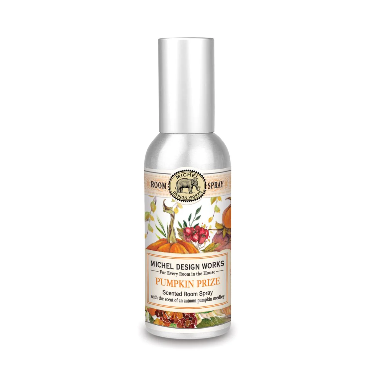 Room Spray - Image 37