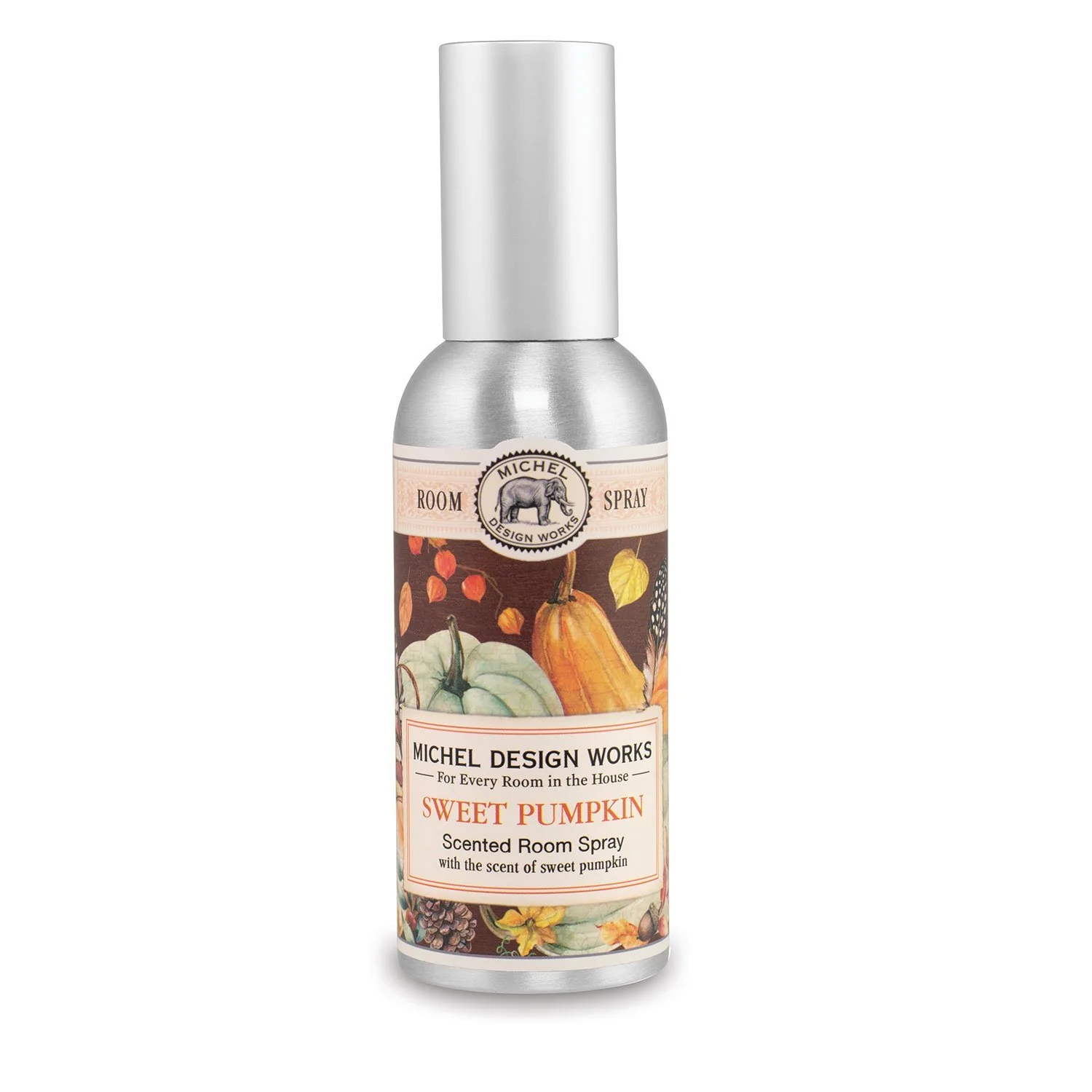 Room Spray - Image 56