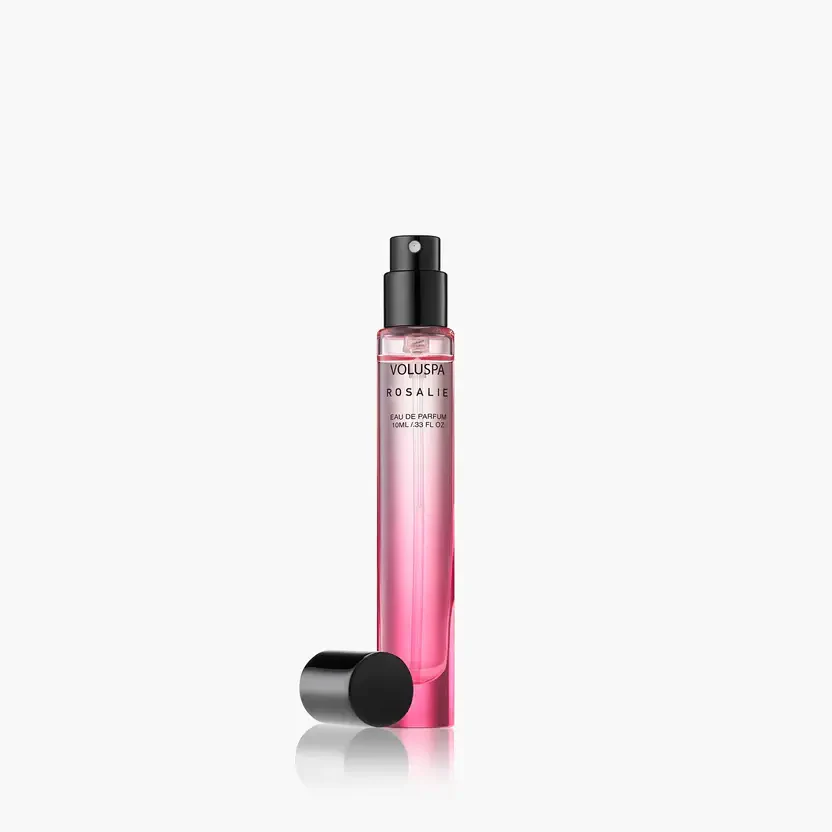 Rosalie 10ml Eau De Parfum - Image 2