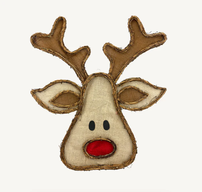 Rudolph Twig Form