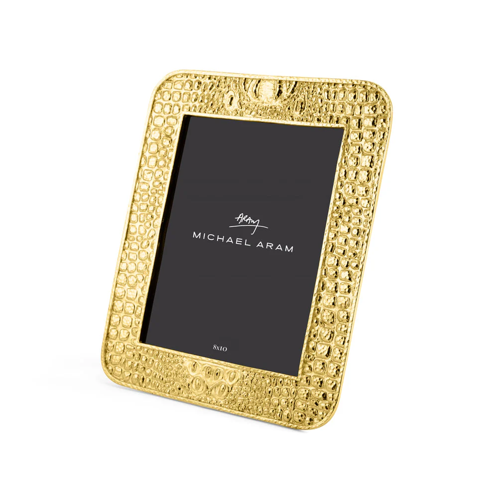 Safari Frame - Image 3