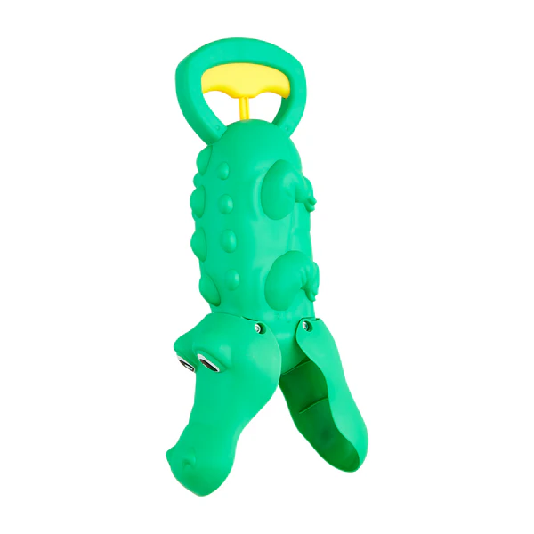 Sand Scoop - Image 4
