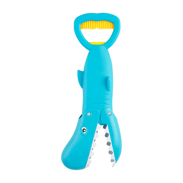 Sand Scoop - Image 5