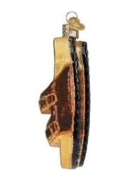 Sandals Ornament - Image 2