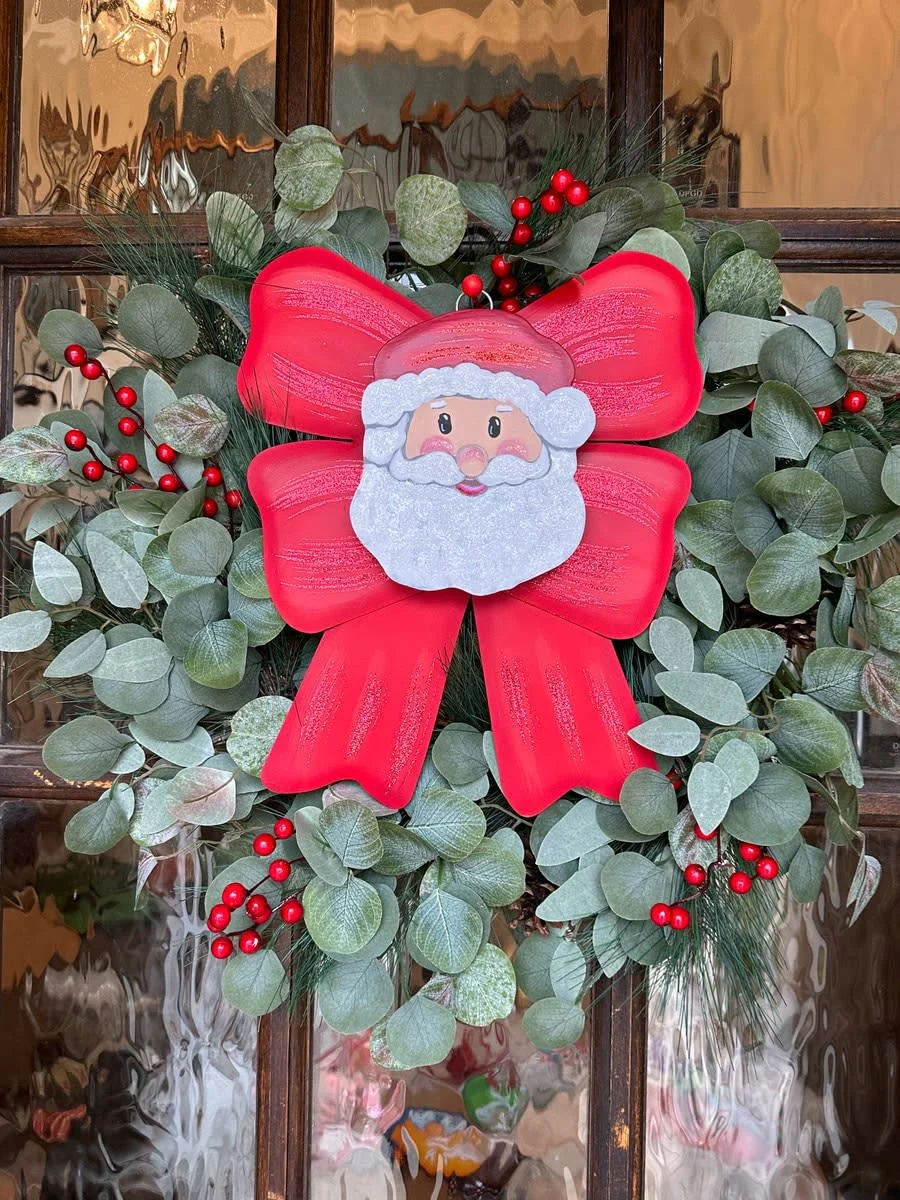Santa Charm - Image 2