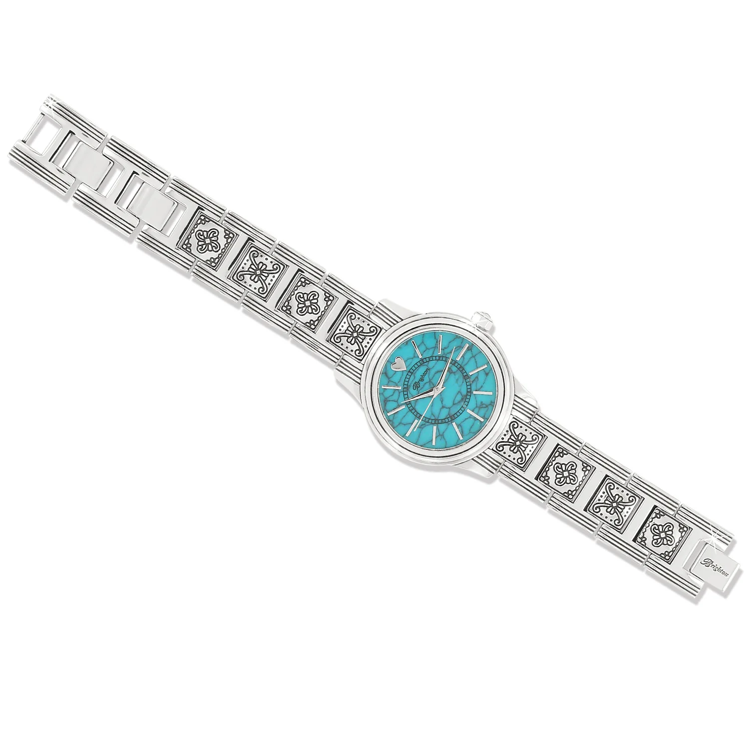 Santa Fe Watch - Image 2