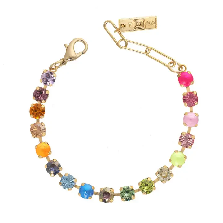 Sarina Bracelet - Image 2