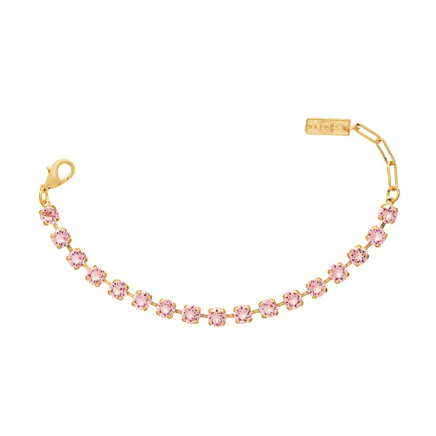 Sarina Bracelet - Image 6