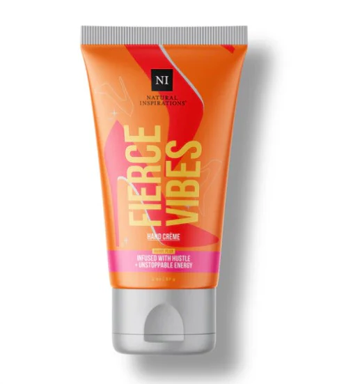 Sassy Mini Hand Creme 2 oz. - Image 8