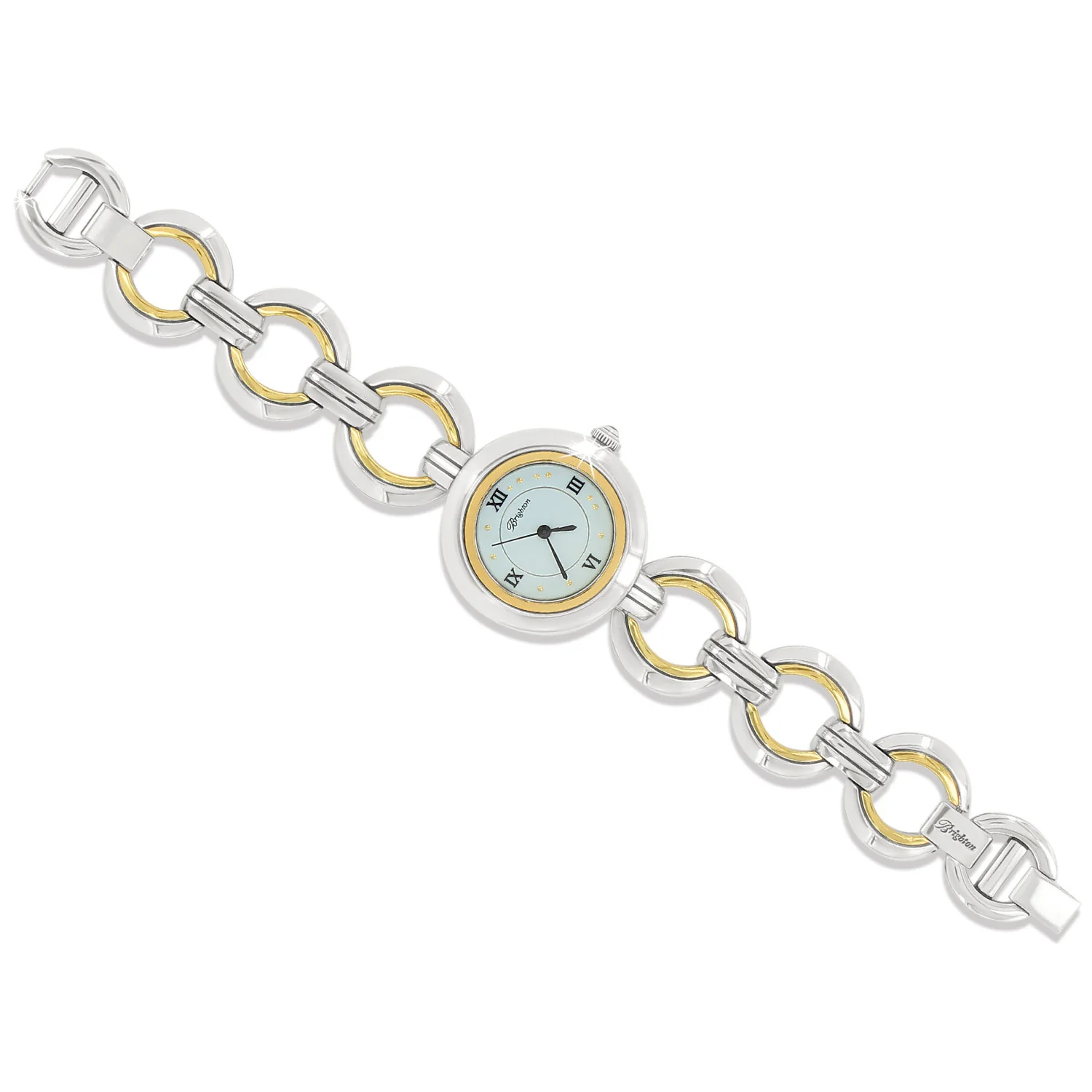 Sausalito Watch - Image 2