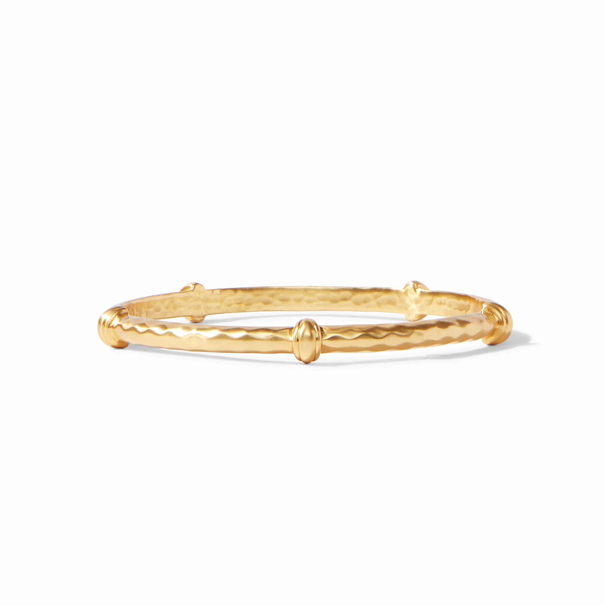 Savannah Bangle - Image 2