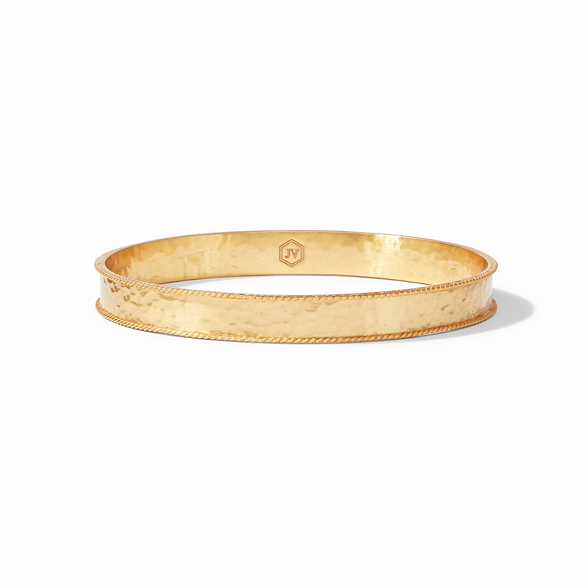 Savoy Bangle - Image 3