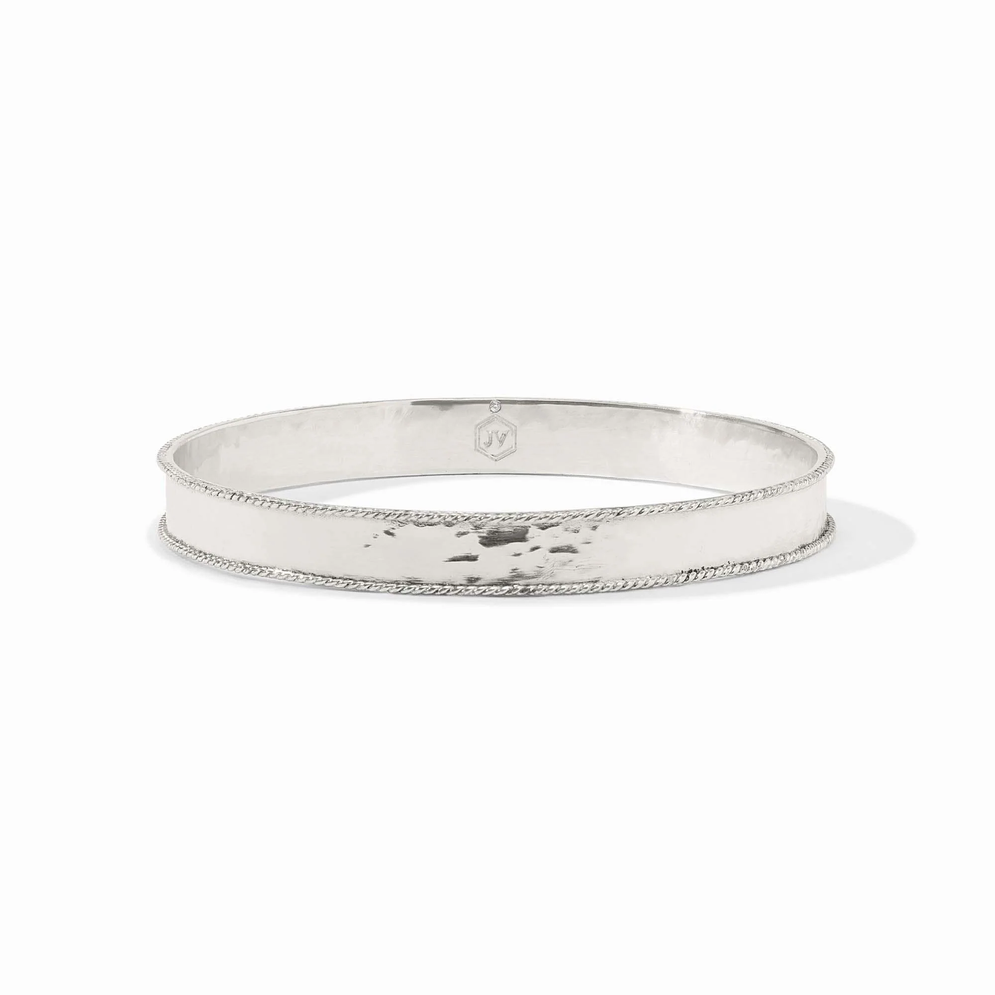 Savoy Bangle - Image 4