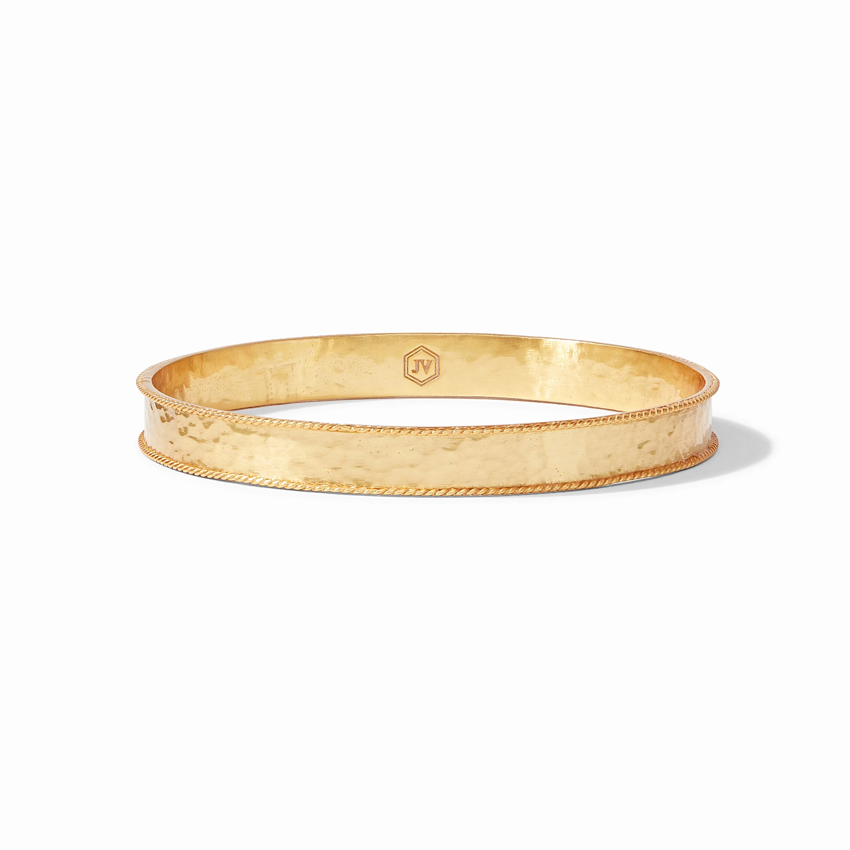 Savoy Bangle - Image 5