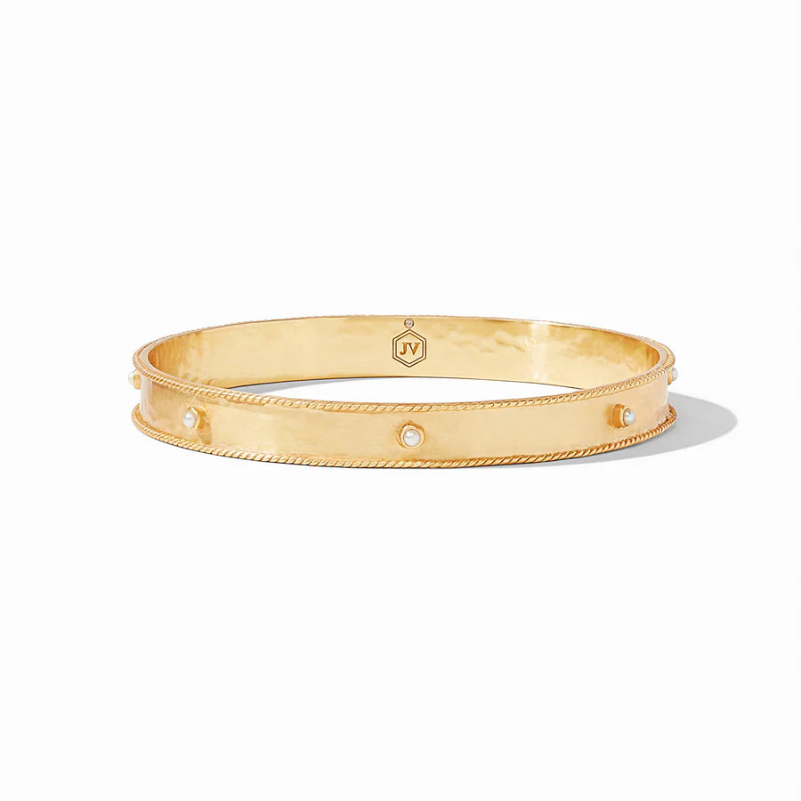 Savoy Bangle - Image 7
