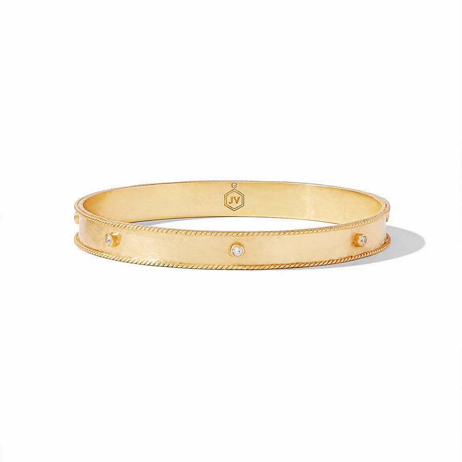 Savoy Bangle - Image 9