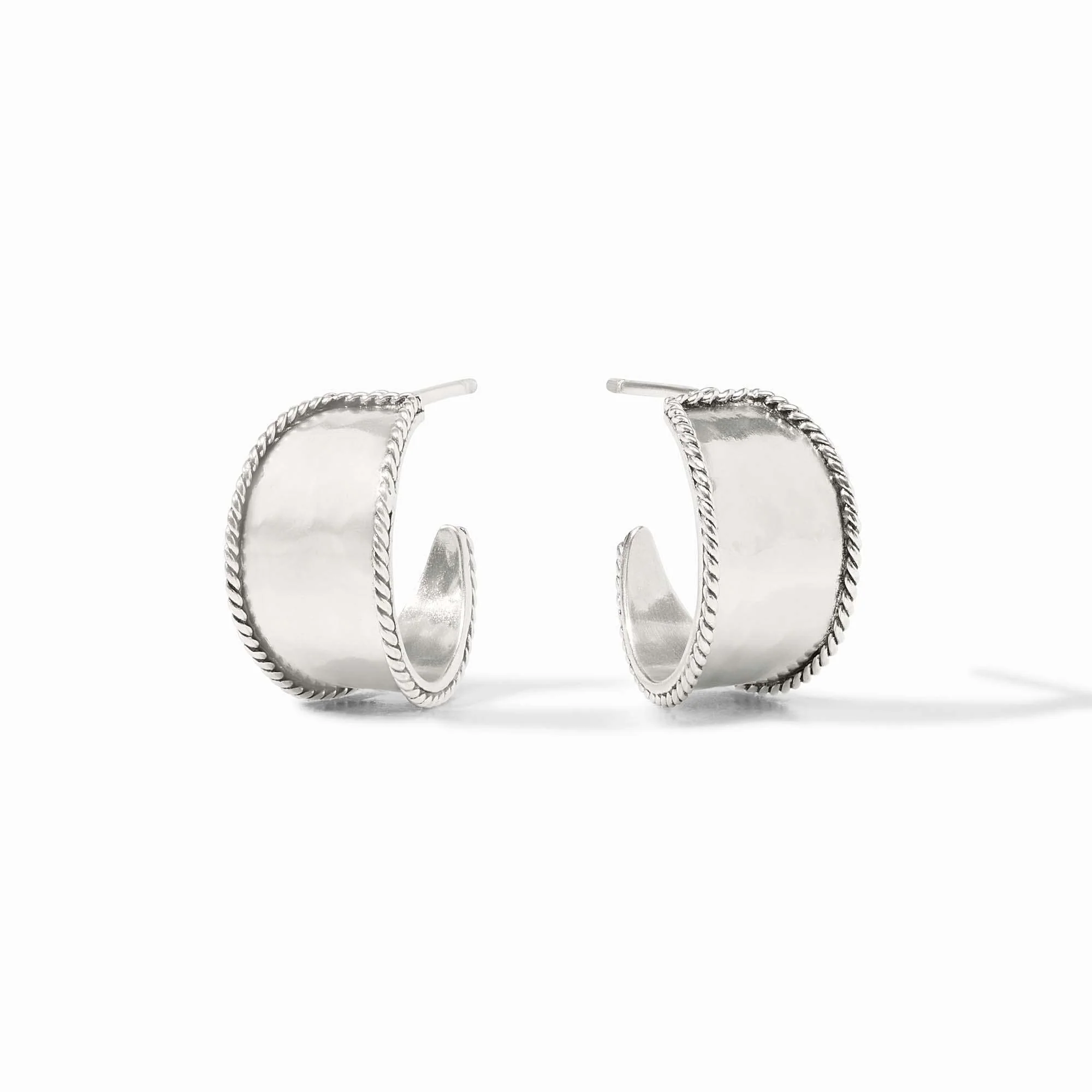 Savoy Hoop - Image 7