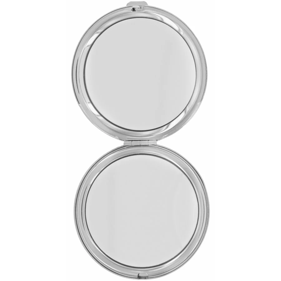 Serendipity Compact Mirror - Image 2