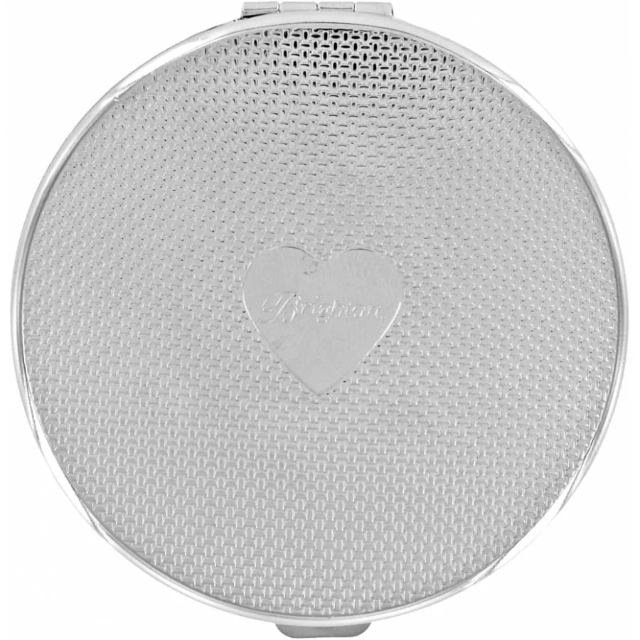Serendipity Compact Mirror - Image 4