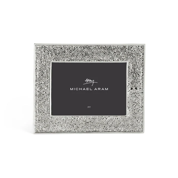 Shagreen Frame - Image 2