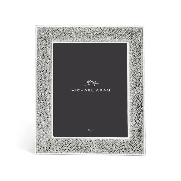 Shagreen Frame - Image 3