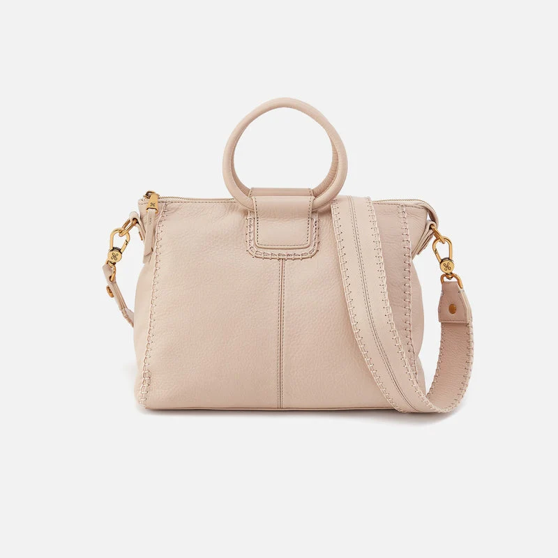 Sheila Medium - Stonewash