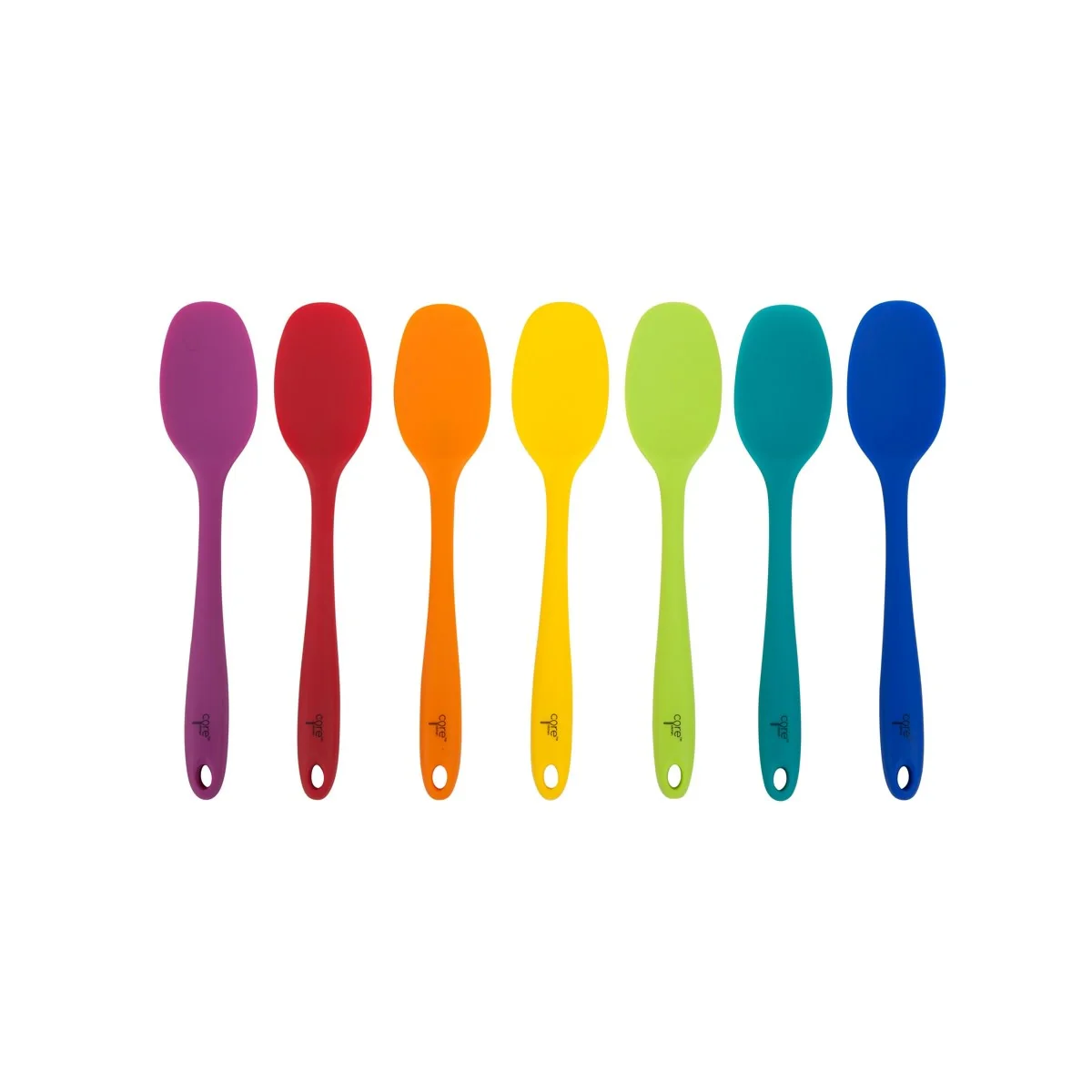 Silicone Spoontula - Image 4