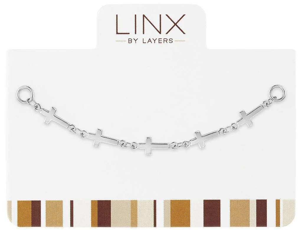 Silver Cross LINX Add-on